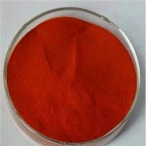 Cresol Red