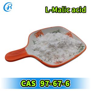 L-Malic acid