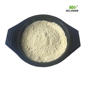 2-Oxo-4-phenylbutyric acid