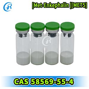 |Met-Enkephalin |[MET5]