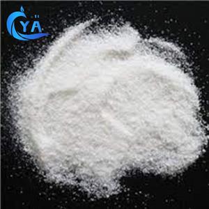 Testosterone Enanthate