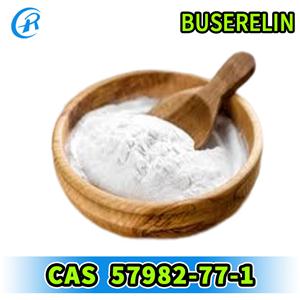 BUSERELIN