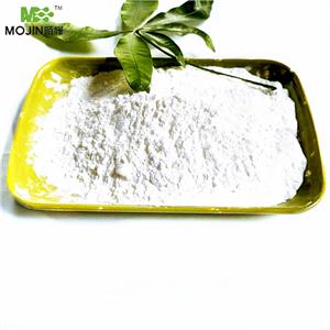 3-METHYL-4-HYDROXYPYRIDINE