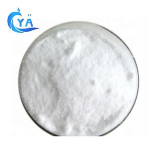 Peramivir Impurity 12