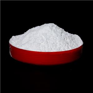 Dromostanolone propionate