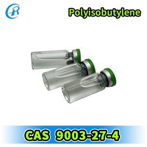 Polyisobutylene