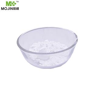 Ethyl potassium malonate