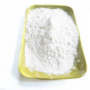 Pyridine hydrofluoride