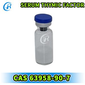 SERUM THYMIC FACTOR