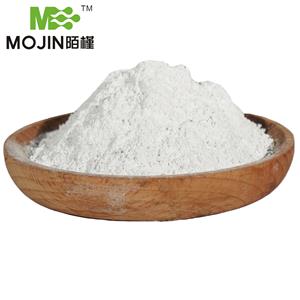 Sodium cumenesulfonate