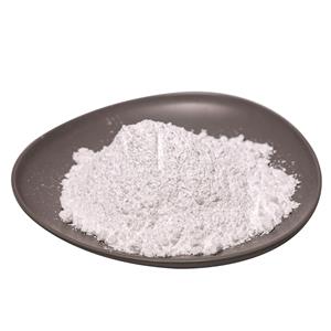 Ammonium hydrogen difluoride