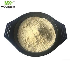 Magnesium ascorbyl phosphate