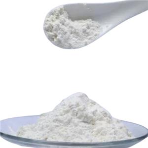 2-HYDROXY-4-METHYLQUINOLINE