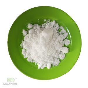 Ammonium sulfamate