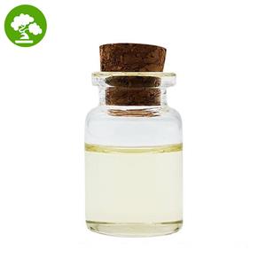 Moringa Seeds Oil