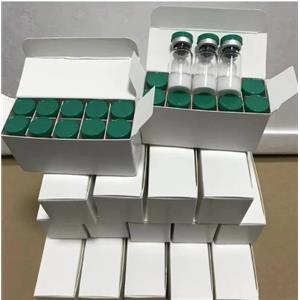 BAC WATER 10ML /VIAL 