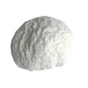 Dexamethasone 21-phosphate disodium salt