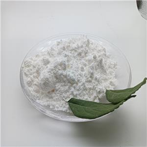 Trenbolone