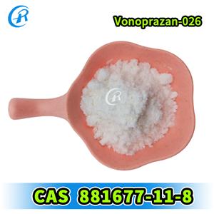 Vonoprazan-026