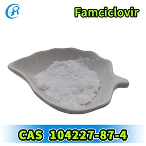 Famciclovir