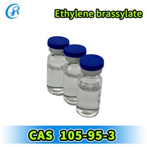 Ethylene brassylate