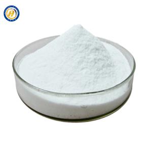 Fingolimod hydrochloride