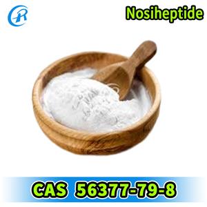 Nosiheptide