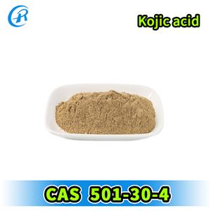 Kojic acid