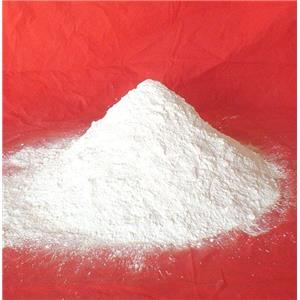 Pyridoxine hydrochloride