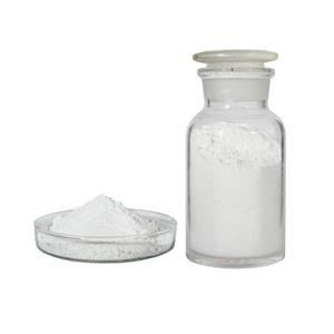 SODIUM STEAROYL LACTYLATE