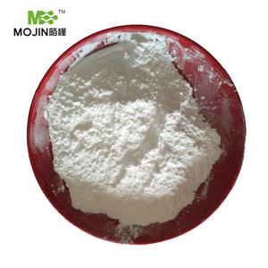 DL-Ornithine hydrochloride