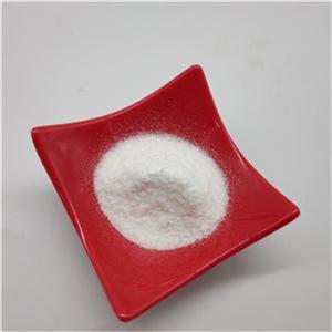 Clomiphene Citrate