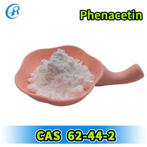 Phenacetin