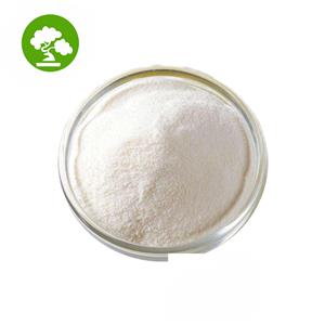 Tianeptine Sodium