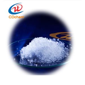 MONOSODIUM PHOSPHATE DIHYDRATE  