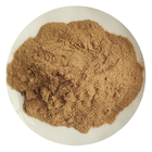 Epimedium Leaf Extract， icariin