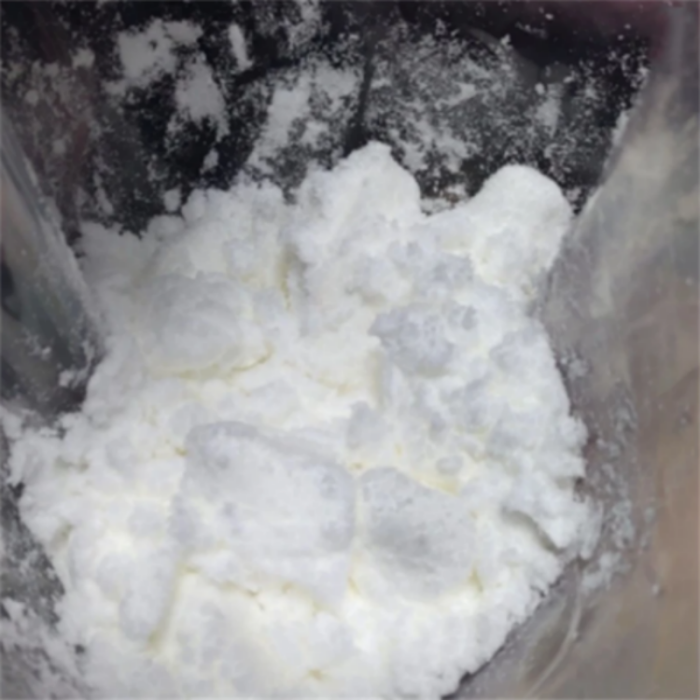 Trenbolone acetate