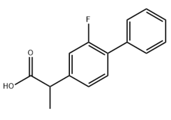 Flurbiprofen