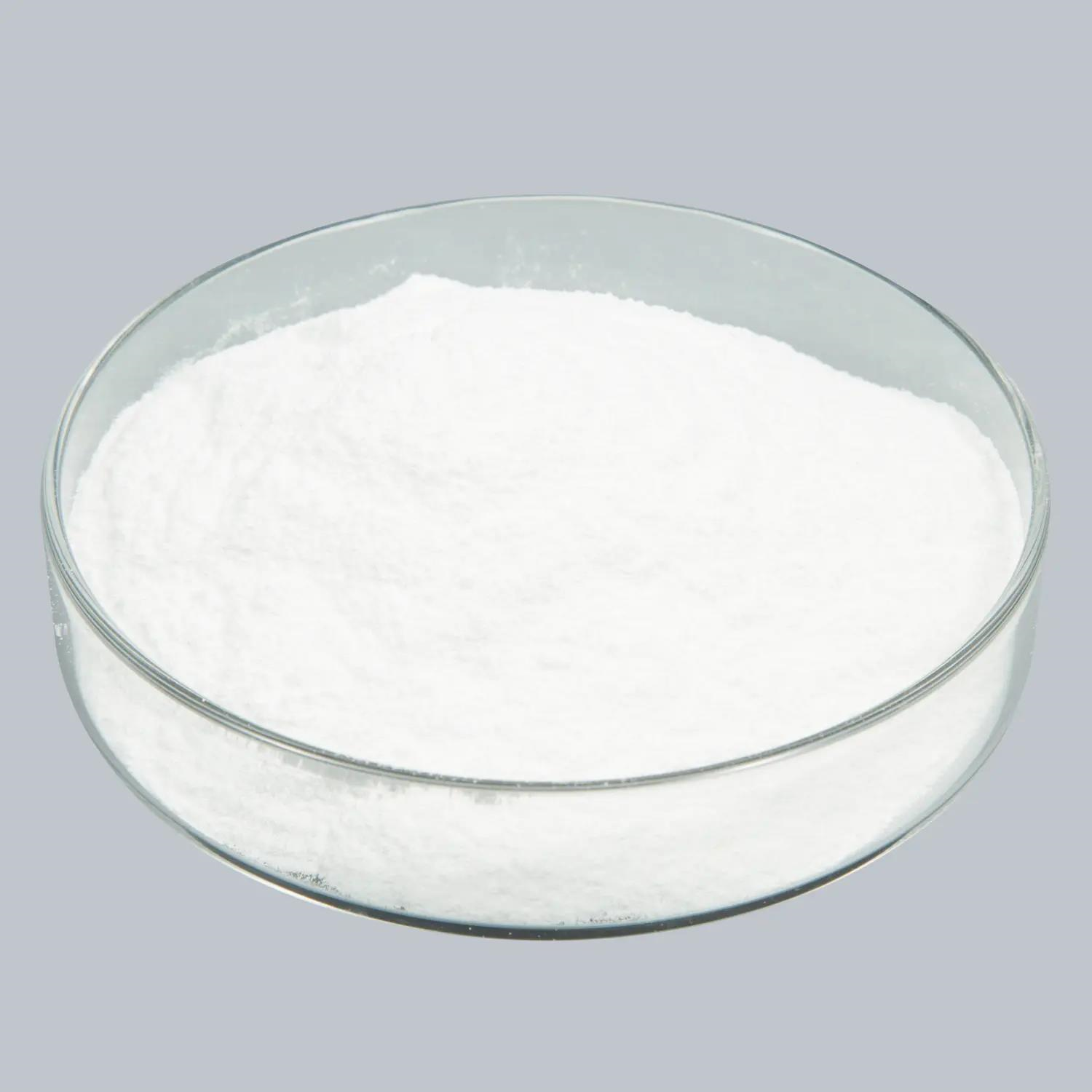 3-Chloro-2-hydroxypropanesulfonic acid sodium salt