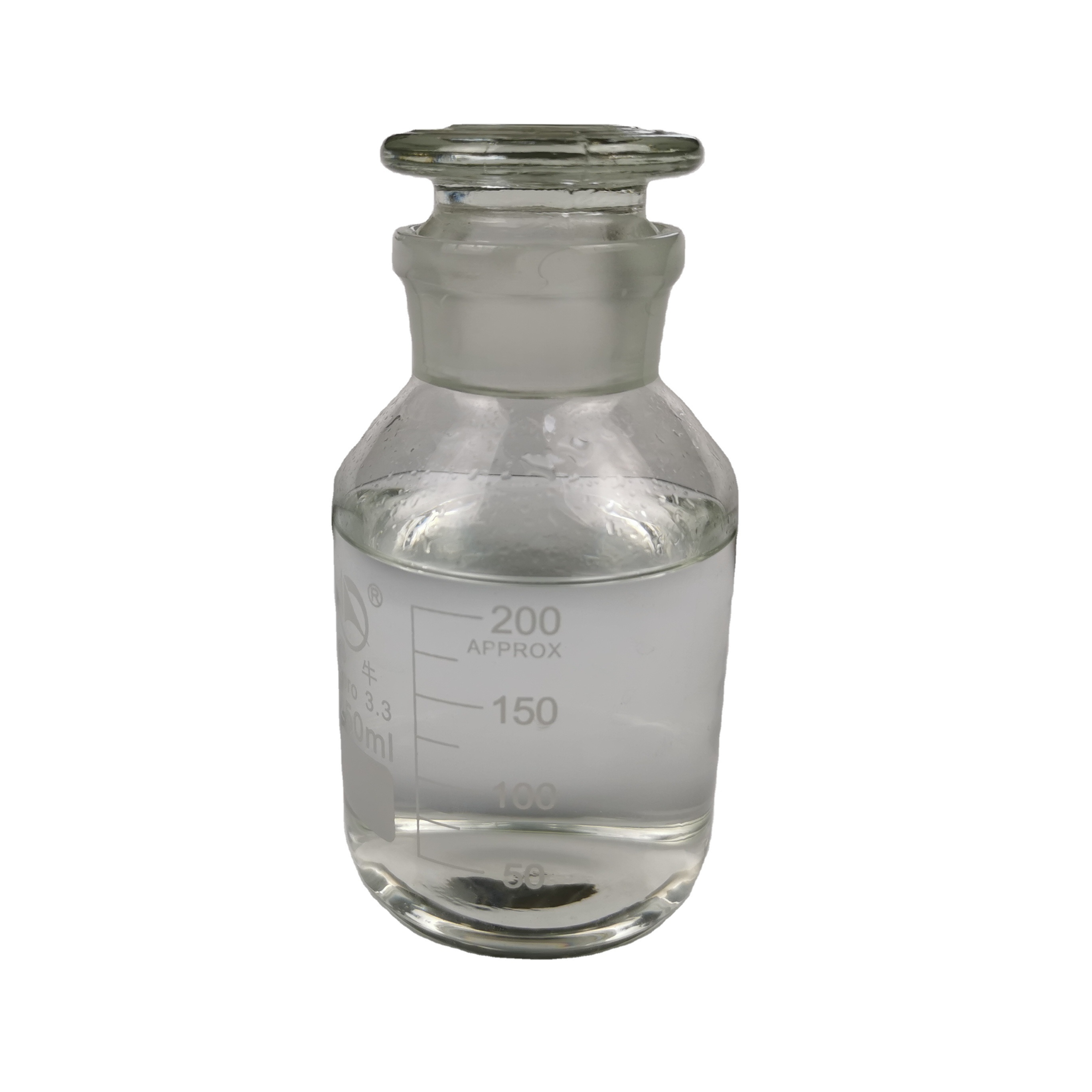 (S)-3-Hydroxy-gamma-butyrolactone