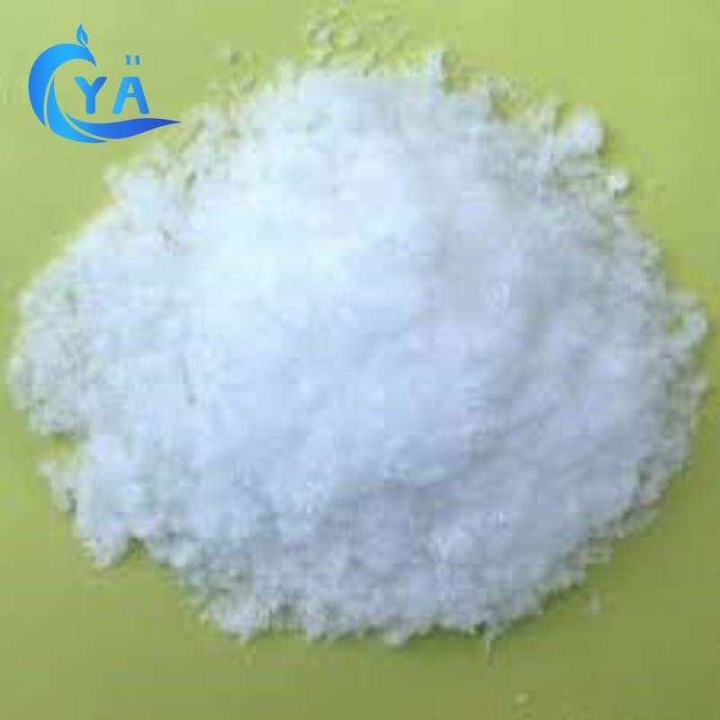 bupivacaine hydrochloride