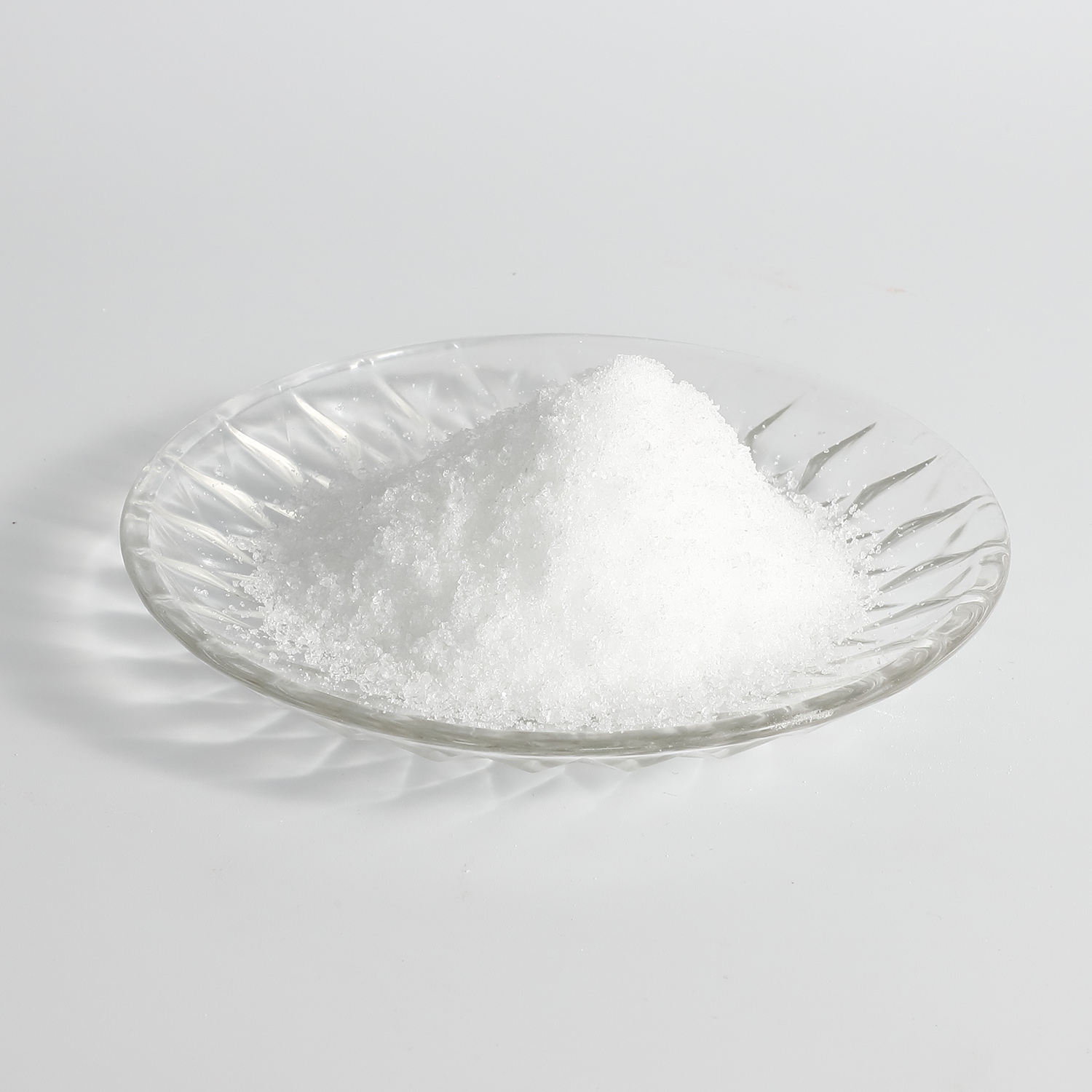 Methylergonovine maleate salt