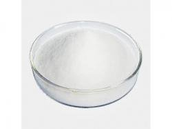 Colistin sulfate