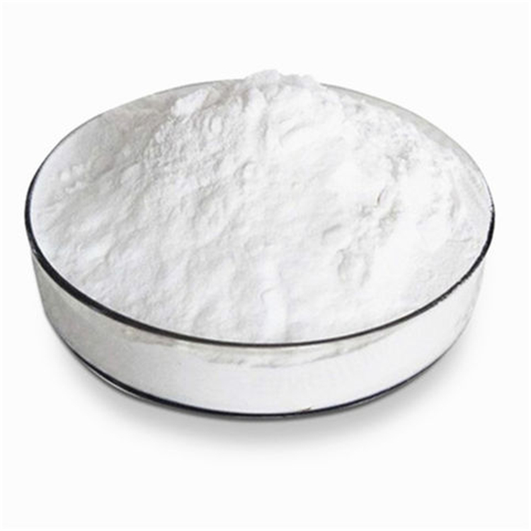 ETHYL LAUROYL ARGINATE HCL