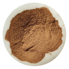 rhodiola rosea extract, salidroside