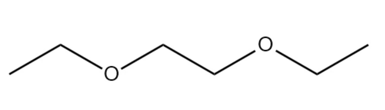 1,2-DIETHOXYETHANE