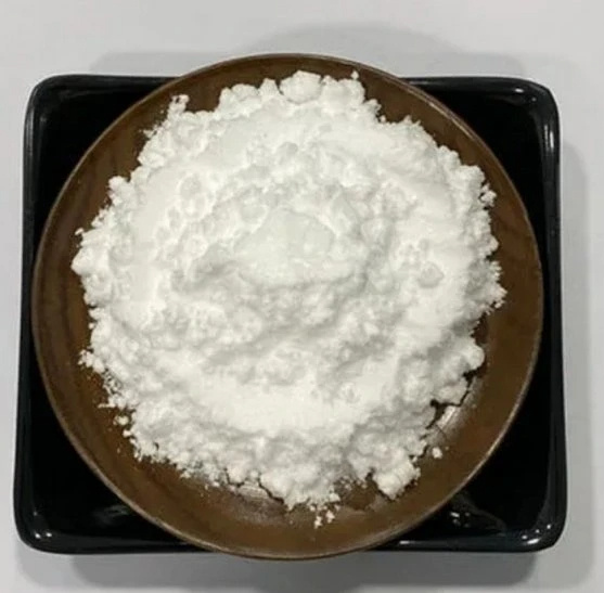 Scopolamine butylbromide