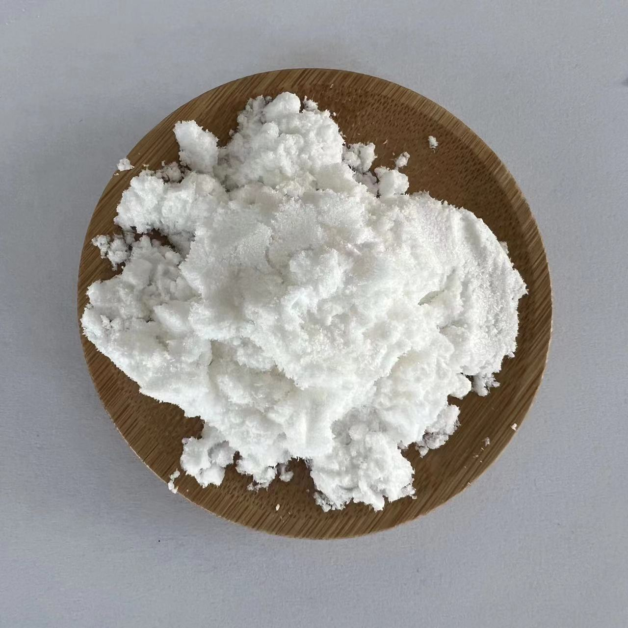 Adipotide Powder