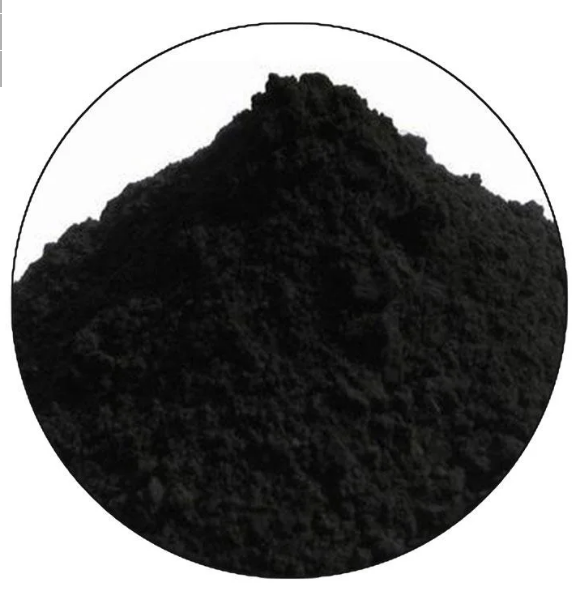 Cobalt oxide