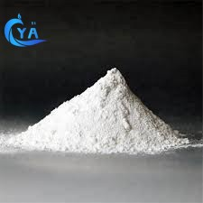 Sodium dicyanamide